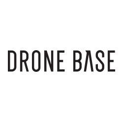 DroneBaseLogo.png